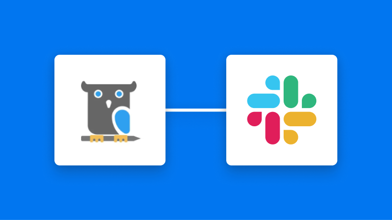 NotePMとSlackを連携して、通知を自動化！追加されたコメントを引用する方法