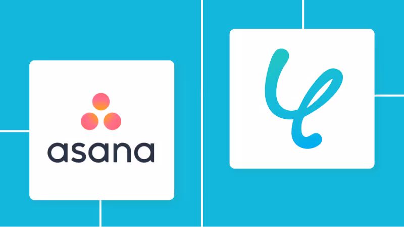 【ノーコードで実現】Asanaにタスクが追加されたらOutlookのカレンダーに自動で登録する方法