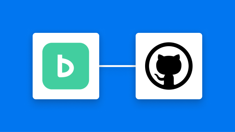 Backlogに課題が追加されたらGithubにも登録する方法