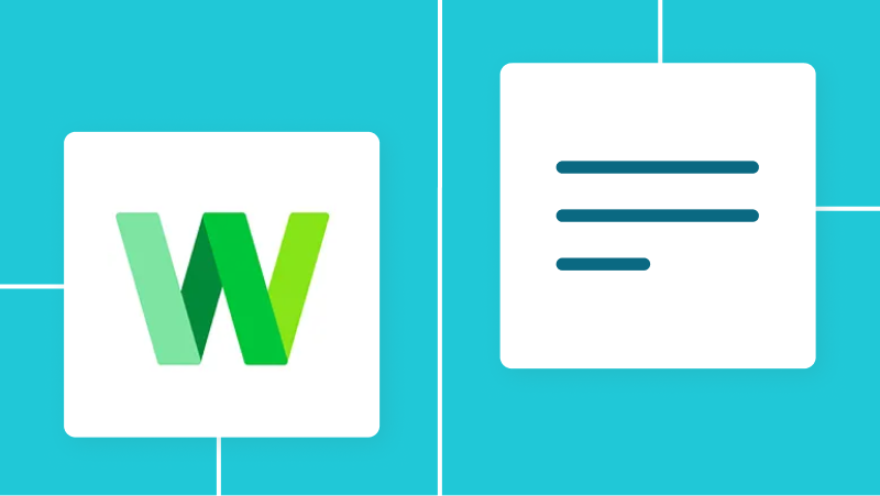 【プログラミング不要】会議録の内容をAIで自動要約する方法