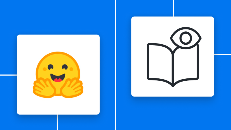 【簡単設定】OCRでファイルを読み取りHugging Faceで分析する方法