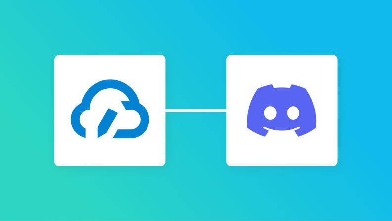クラウドサインとDiscordを連携して、クラウドサインで締結が完了されたらDiscordにメッセージを自動で送信する方法