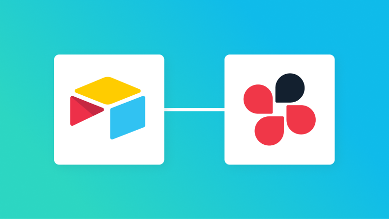 AirtableとChatworkを連携して、Airtableで新しいレコードが登録されたら、Chatworkに通知する方法