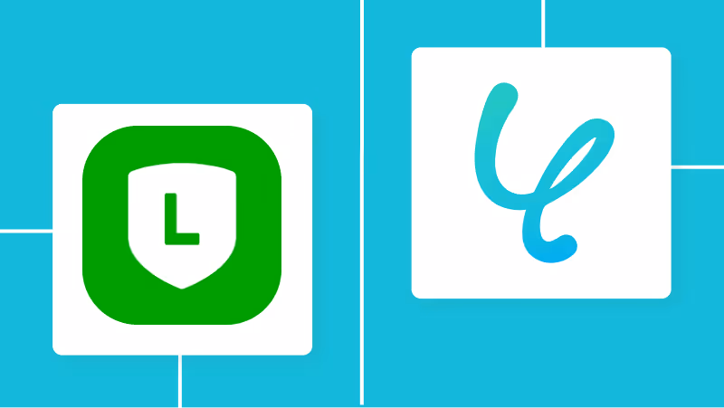 【ノーコードで実現】自動でLINEに予定を連携する方法