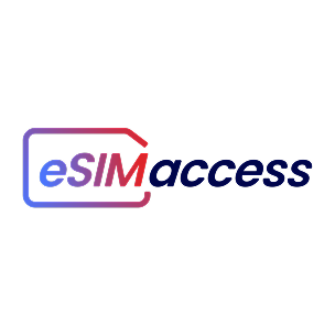 eSIM Access