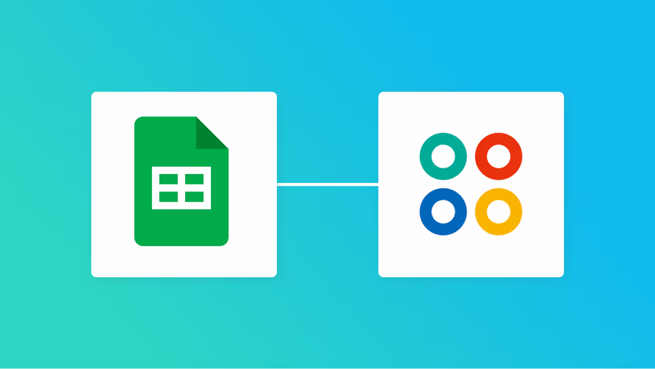 Google スプレッドシートとRoboRoboの連携イメージ