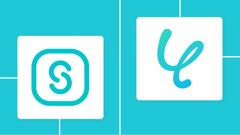 【ノーコードで実現】SmartHRに従業員情報を自動で登録する方法