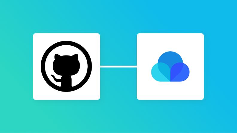 【簡単設定】GitHubのデータをRaindrop.ioに自動的に連携する方法