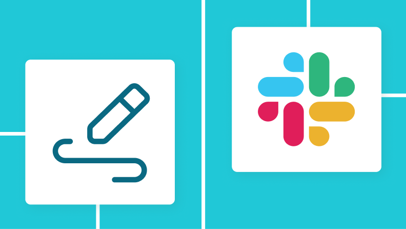 【ノーコードで実現】インタビュー音声を自動で文字起こしする方法