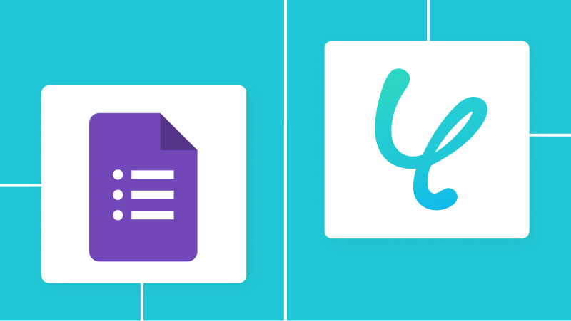 【ノーコードで実現】フォームの回答をもとに帳票作成を自動化する方法