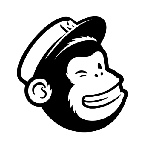 Mailchimp