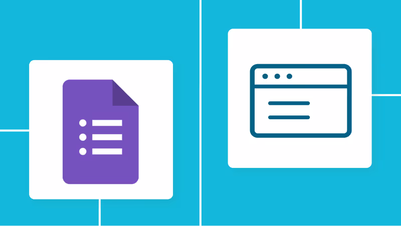 【ノーコードで実現】フォーム送信をトリガーにニュース情報を自動で取得・活用する方法