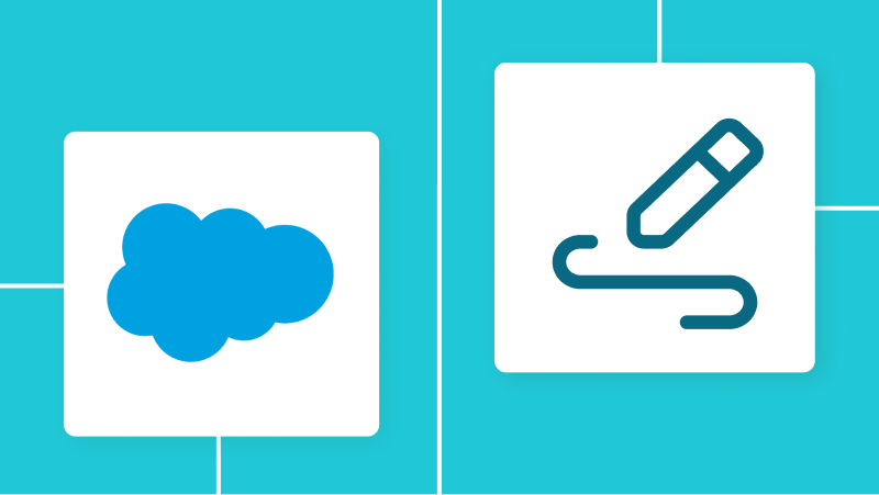 【ノーコードで実現】営業データをAIで分析・戦略提案する方法