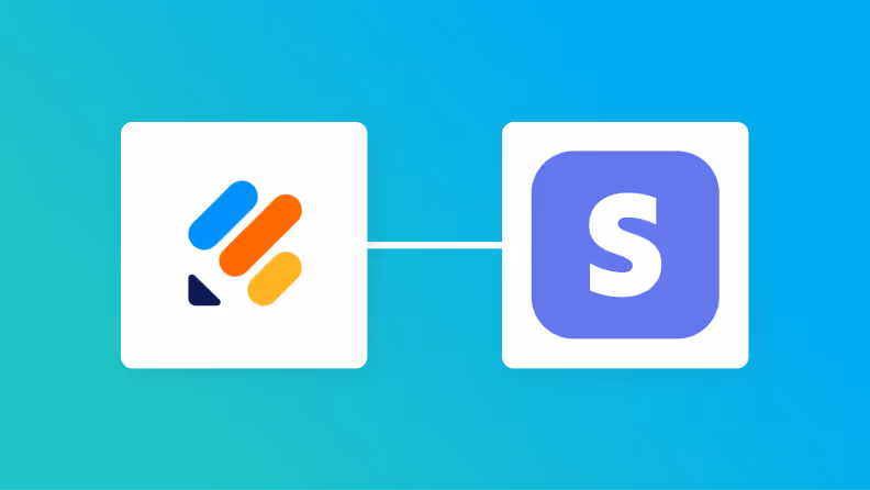 【簡単設定】JotformのデータをStripeに自動的に連携する方法