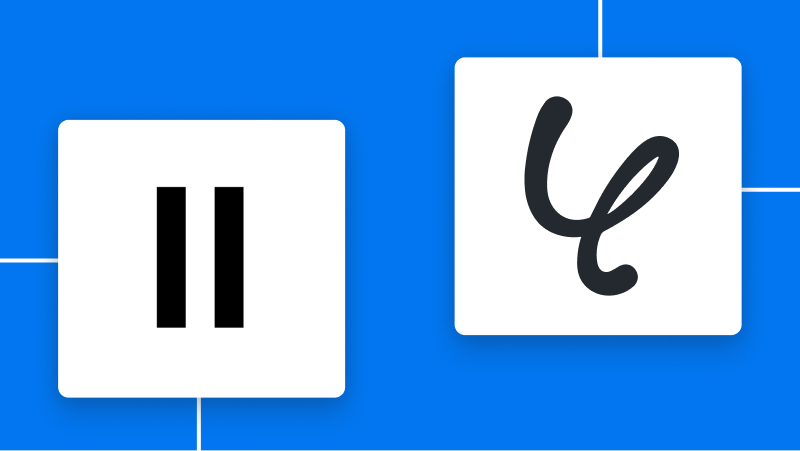 【ノーコードで実現】ElevenLabsで効果音（Sound Effects）を自動生成する方法