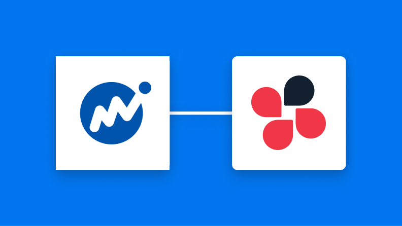 マネーフォワード クラウド勤怠PlusとChatworkの連携イメージ