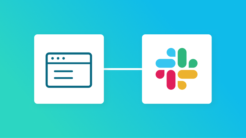 毎日、自社ECサイトの商品ランキングを自動取得しSlackに通知する方法