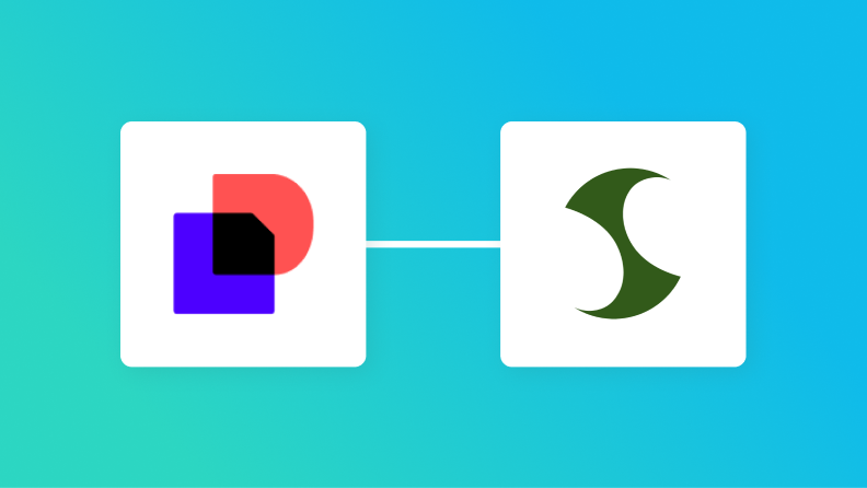 DocuSignとサスケを連携して、DocuSignで契約が締結したらサスケの商談ステータスを更新する方法