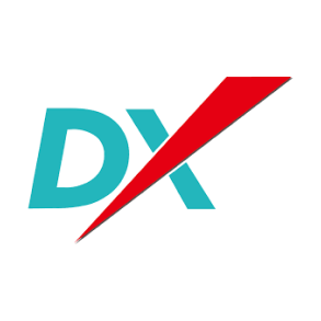 注文分譲クラウドDX