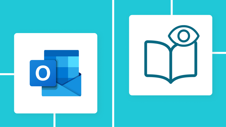 【ノーコードで実現】画像を自動で読み取り、テキスト化する方法