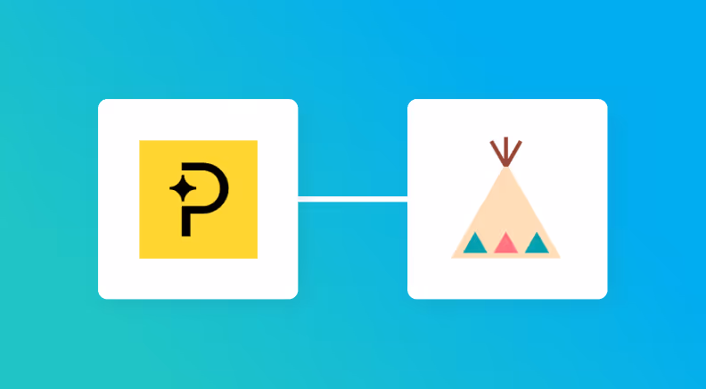 【簡単設定】PaddleのデータをBASEに自動的に連携する方法