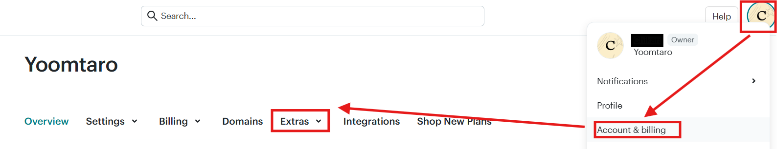 __wf_reserved_inherit