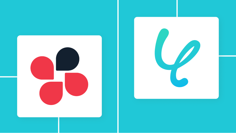 【ノーコードで実現】Chatworkから契約書を自動生成する方法