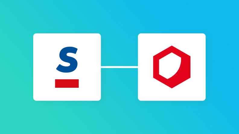 Sansanとcyzenの連携イメージ