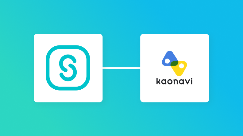 【ノーコードで実現】SmartHRとカオナビを連携して従業員が追加されたら従業員管理表に自動追加する方法