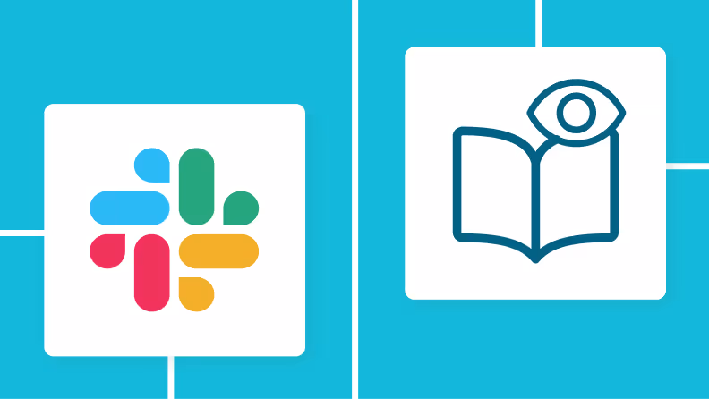 【ノーコードで実現】特許侵害の確認をAIで自動化する方法