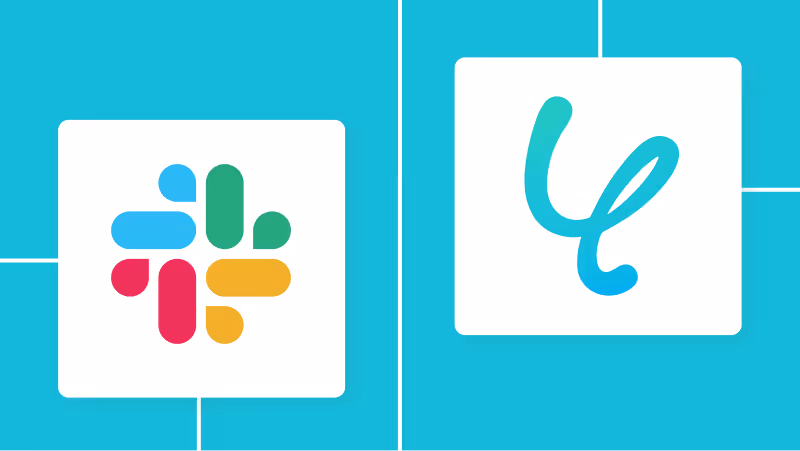 【ノーコードで実現】JPEGファイルをJPG形式に自動変換し、他のツールへ連携する方法