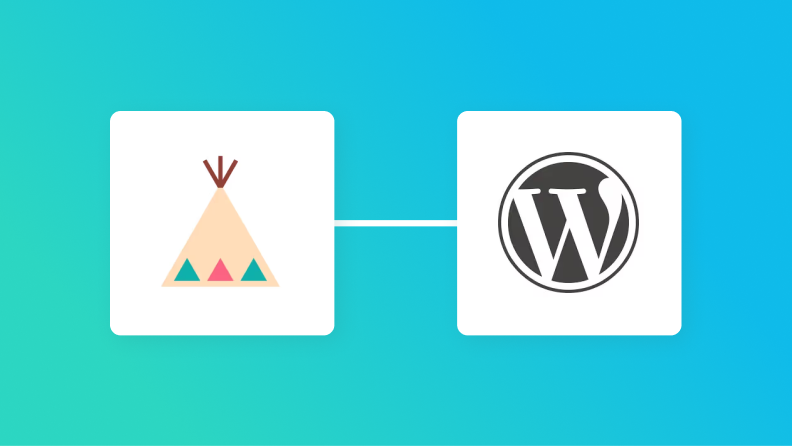 【簡単設定】BASEのデータをWordPressに自動的に連携する方法