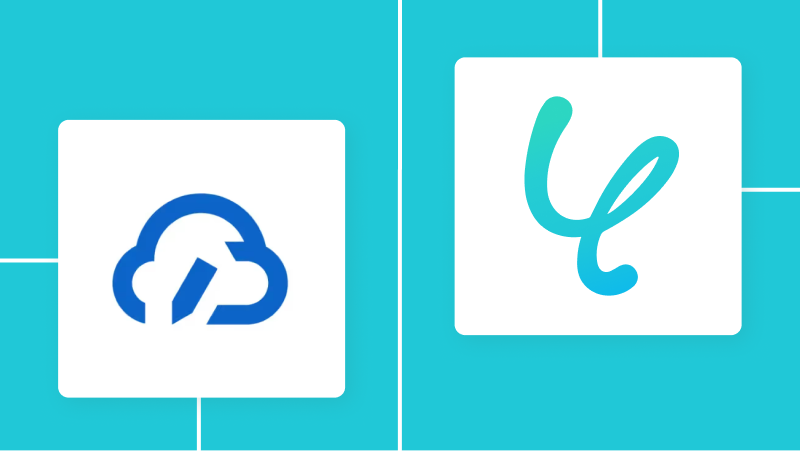 【クラウドサイン API】各種アプリとの連携方法から活用事例まで徹底解説。