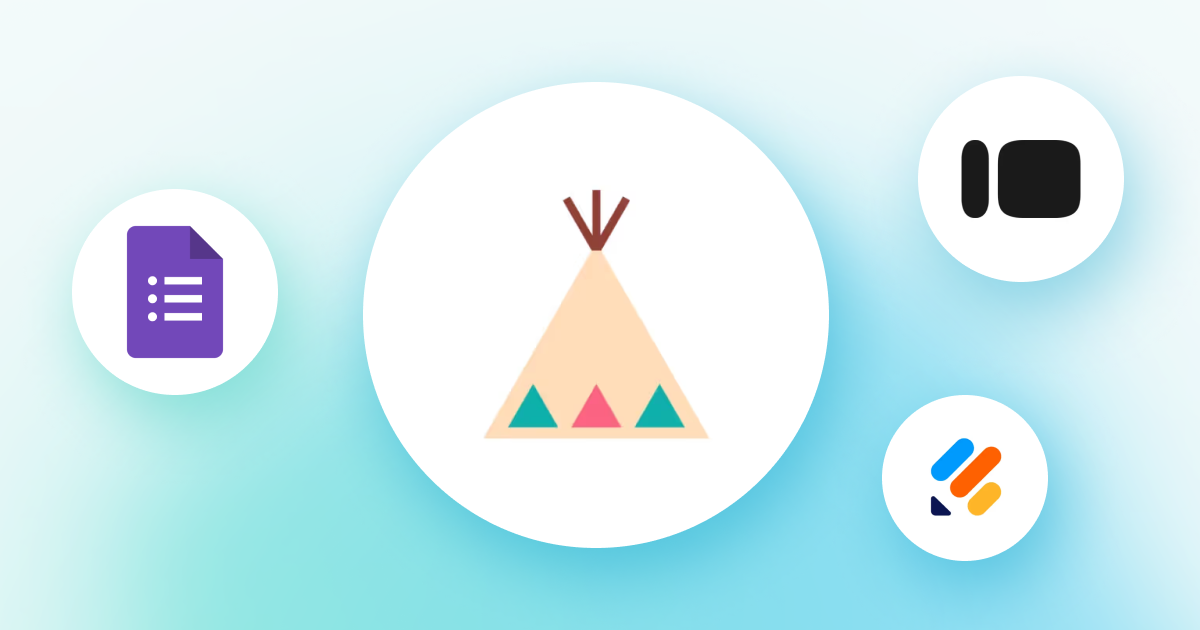 フォームとBASEの連携イメージ