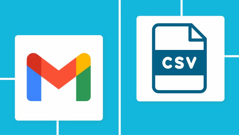 【ノーコードで実現】CSVファイルから空白行を自動で削除する方法