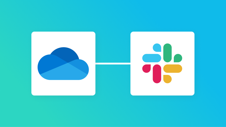 OneDriveとSlackを連携して、指定した日時になったらOneDriveにフォルダを作成しSlackにメッセージを送付する方法
