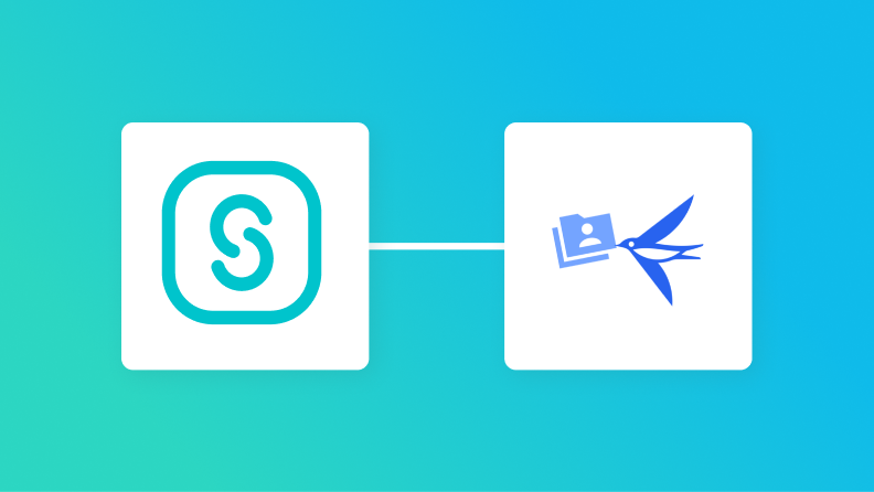 【ノーコードで実現】SmartHRのデータをfreee人事労務に自動的に連携する方法