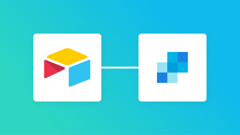 AirtableとSendGridを連携して、Airtableでリード登録後にSendGridへコンタクトを自動追加する方法