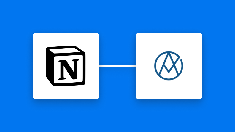NotionとAKASHIを連携して、Notionで従業員情報が更新されたらAKASHIの情報も更新する方法