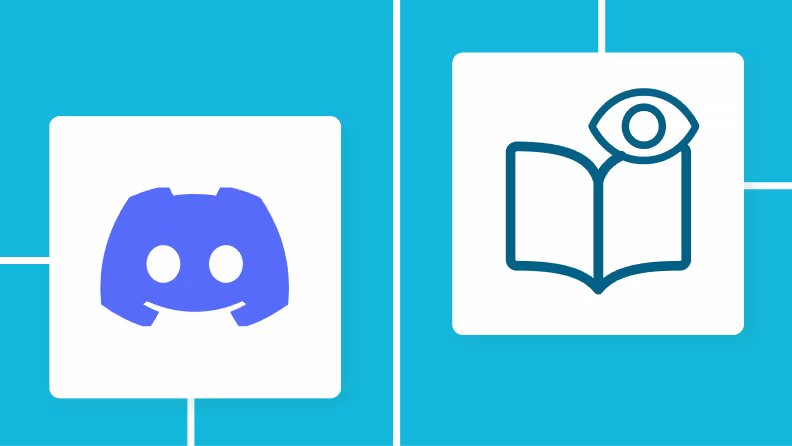 【ノーコードで実現】画像ファイル内のテキストを自動で読み取る方法