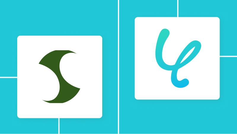 【サスケ API】各種アプリとの連携方法から活用事例まで徹底解説。