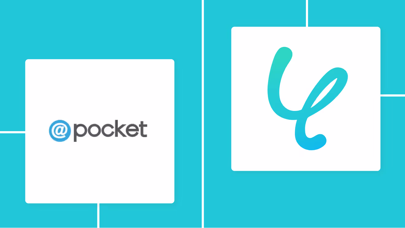 【@pocket API】各種アプリとの連携方法から活用事例まで徹底解説。
