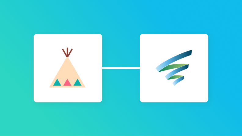 SPIRALとBASEの連携イメージ