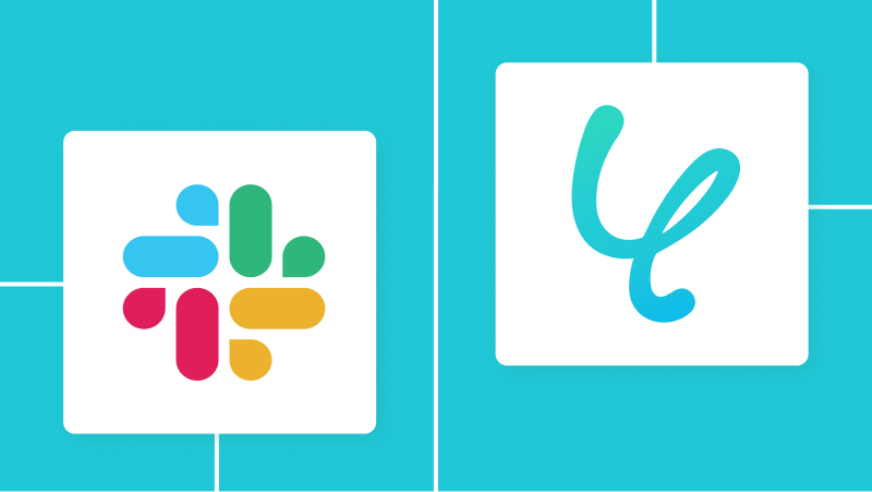 【ノーコードで実現】Slackに送信された予算編成をAIで分析し、活用する方法