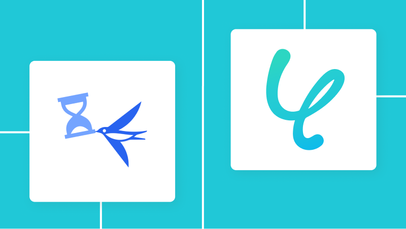 【freee工数管理 API】各種アプリとの連携方法から活用事例まで徹底解説。
