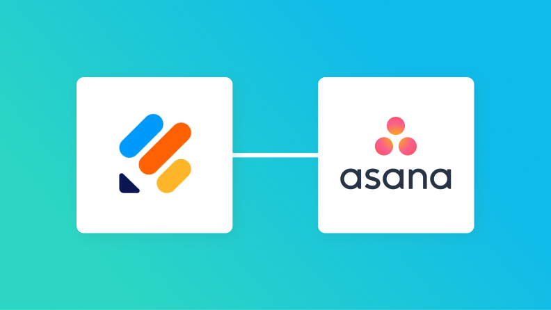【簡単設定】JotformのデータをAsanaに自動的に連携する方法