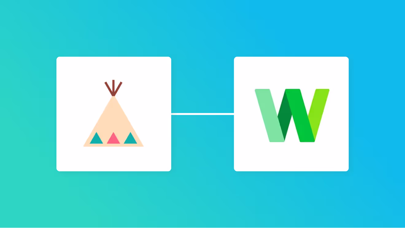 BASEとLINE WORKSを連携して、BASEに注文が発生したらLINE WORKSに自動通知する方法