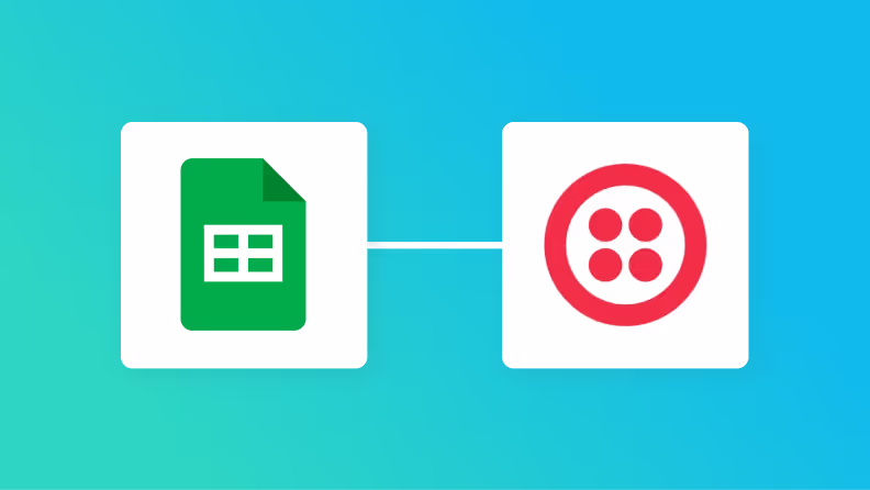 Google スプレッドシートとTwilioを連携して、Google スプレッドシートで行が追加されたらTwilioで電話を発信する方法