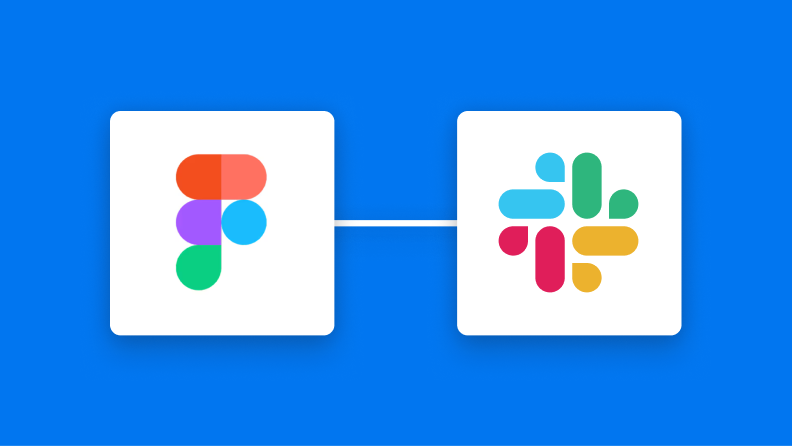 【ノーコードで実現】Figmaでのファイル削除をSlackに自動で通知する方法