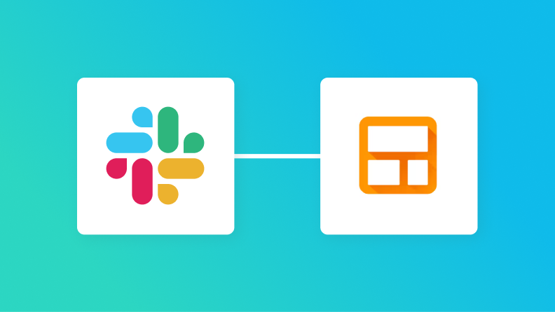 【簡単設定】SlackのデータをStreakに自動的に連携する方法